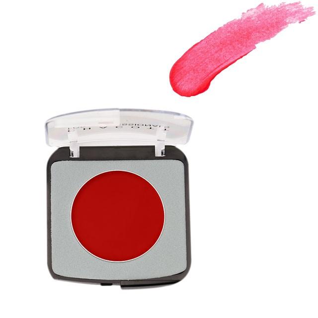 Chacott（チャコット） Chacott-チャコット- ヴァリエペイント