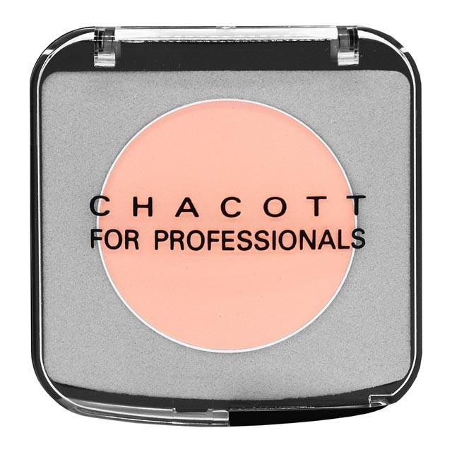 Chacott チャコット メイクアップカラーバリエーション 616 サーモン B 3aj 新宿オカダヤyahoo 店 通販 Yahoo ショッピング
