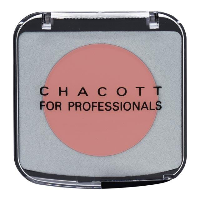 Chacott（チャコット） Chacott-チャコット- メイクアップカラー