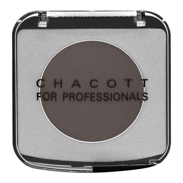 Chacott チャコット メイクアップカラーバリエーション 627 チャコールグレー B 3aj 新宿オカダヤyahoo 店 通販 Yahoo ショッピング
