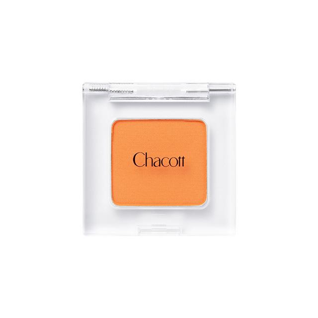 Chacott-チャコット- マルチカラーバリエーション マット MA07 07Cn99j | Chacott | 01