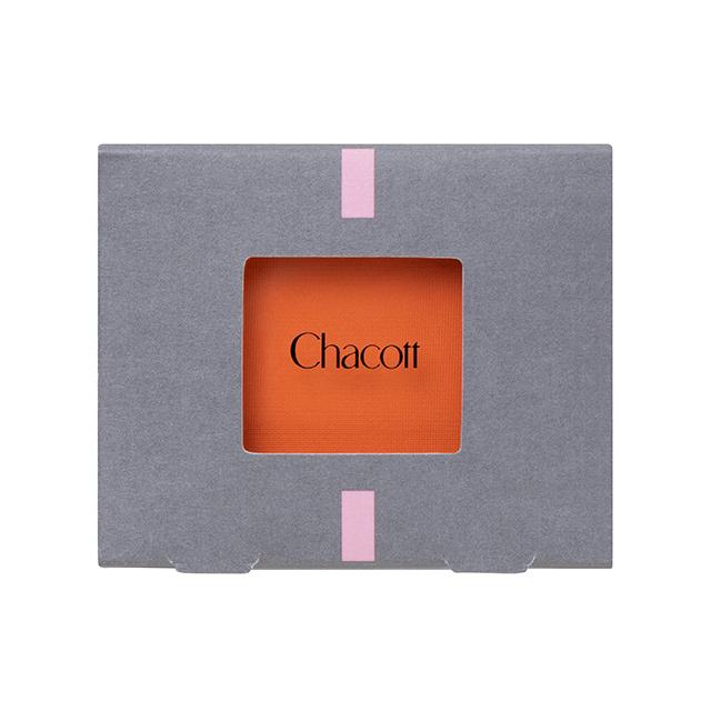 Chacott-チャコット- マルチカラーバリエーション マット MA07 07Cn99j | Chacott | 02