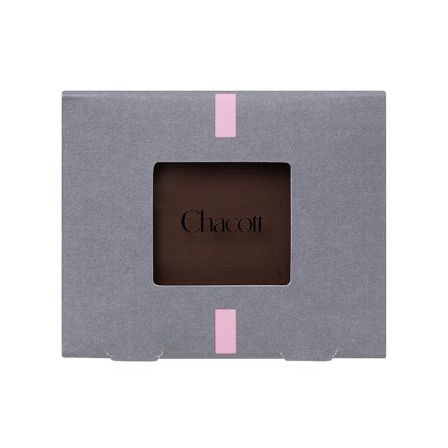 Chacott-チャコット- マルチカラーバリエーション マット MA10 07Cn99j | Chacott | 02