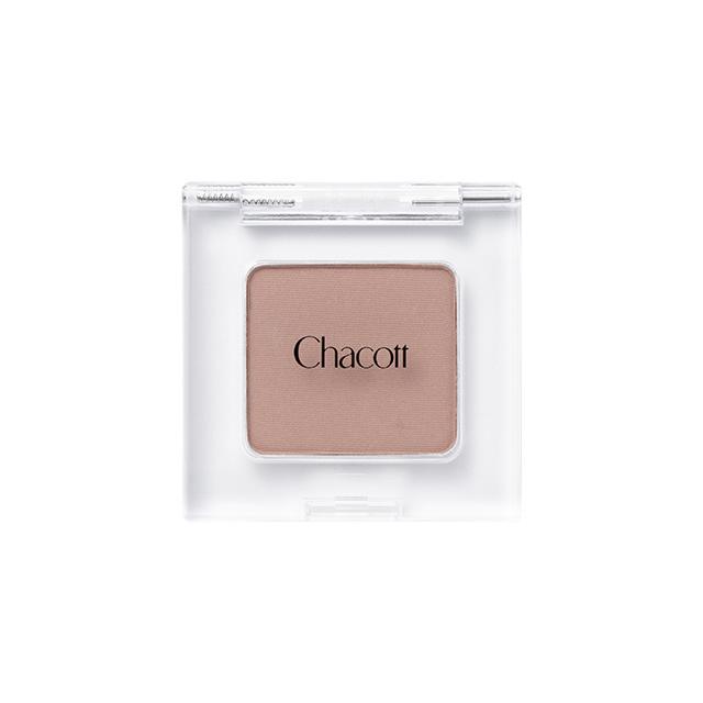 Chacott-チャコット- マルチカラーバリエーション マット MA11 07Cn99j | Chacott | 01