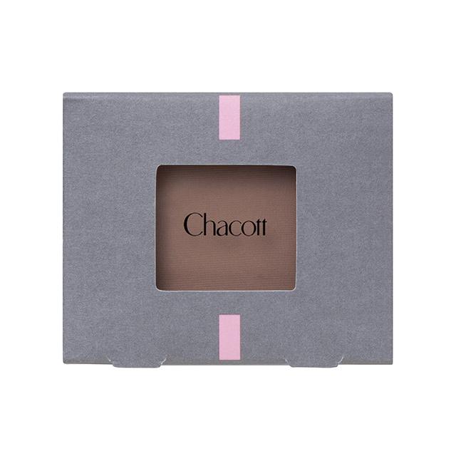 Chacott-チャコット- マルチカラーバリエーション マット MA11 07Cn99j | Chacott | 02