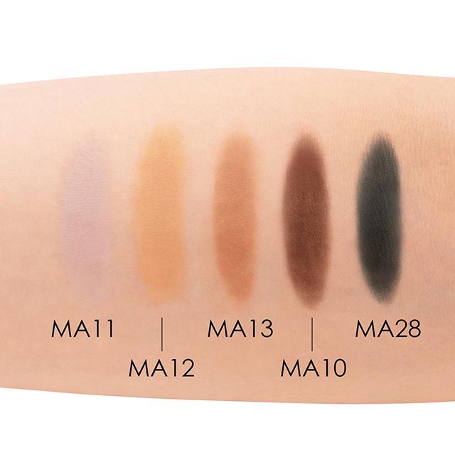 Chacott-チャコット- マルチカラーバリエーション マット MA11 07Cn99j | Chacott | 04