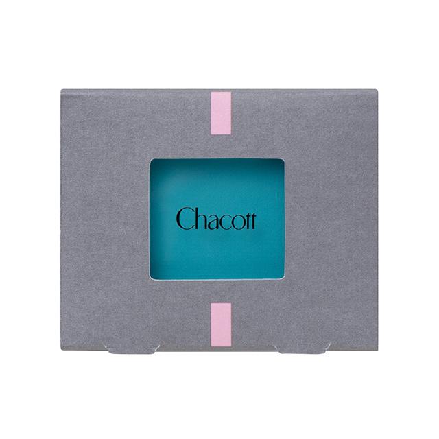 Chacott-チャコット- マルチカラーバリエーション マット MA17 07Cn99j | Chacott | 02