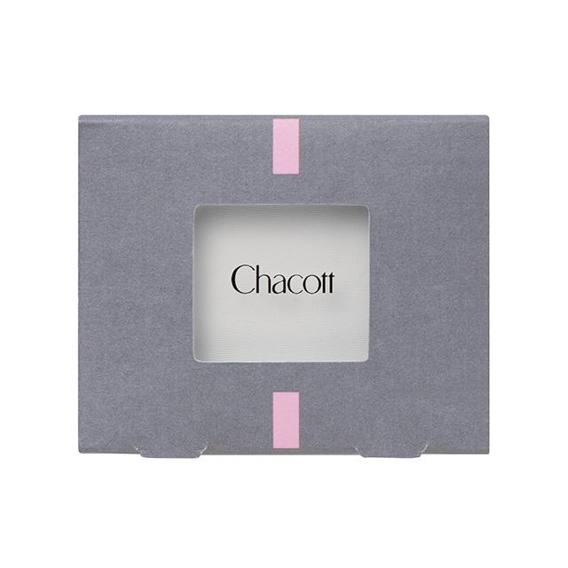Chacott-チャコット- マルチカラーバリエーション マット MA23 07Cn99j | Chacott | 02