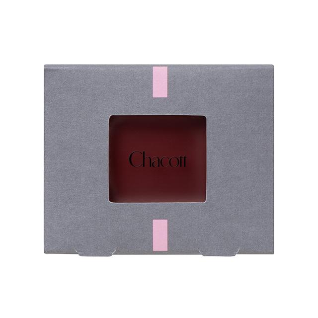 Chacott-チャコット- マルチカラーバリエーション ビビット VV05 Chacott-チャコット- マルチカラーバリエーション ビビット VV05