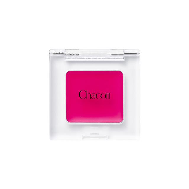 VIVIっと❗️ 楽天市場】電動自転車 vivi 26インチの通販