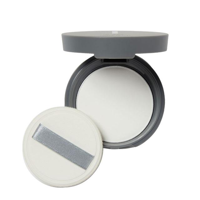 Chacott（チャコット） Chacott-チャコット- コンプレクション