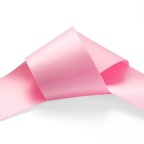 エリートサテンリボン 102 50mm 143 ピーチピンク H 4b 新宿オカダヤyahoo 店 通販 Yahoo ショッピング