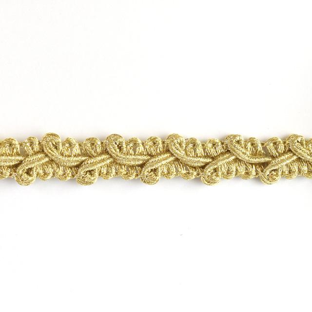 ラメブレード 651 Gold ゴールド H 4b 新宿オカダヤyahoo 店 通販 Yahoo ショッピング