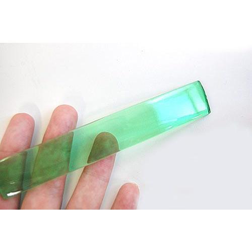 aromantic　クリアテープ3点 aromantic クリアテープ3点 aromantic クリアテープ3点 aromantic