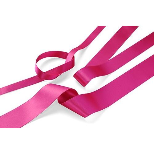 期間限定10％OFF／ エリートサテンリボン（102） 12mm 333