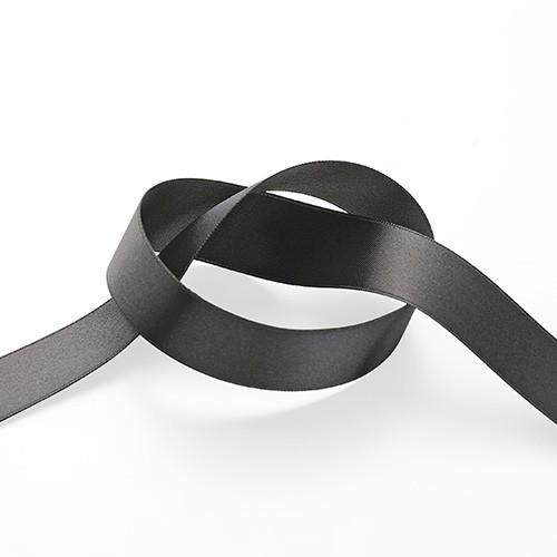 【新品未使用】　LETALON ダブルリボン黒23センチ 新品未使用】 LETALON ダブルリボン黒23センチ 追加2》Lダブル