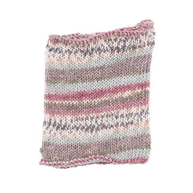 毛糸 Opal-オパール- オリジナルコットン 4ply/4本撚り KFS150 毛糸 Opal-オパール- オリジナルコットン 4ply/4本撚り KFS150