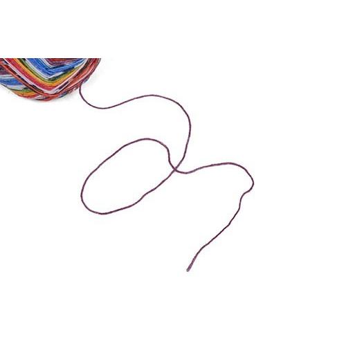 毛糸 Opal-オパール- KFSセレクション 4ply/4本撚り KFS158 毛糸 Opal-オパール- KFSセレクション 4ply/4本撚り KFS158