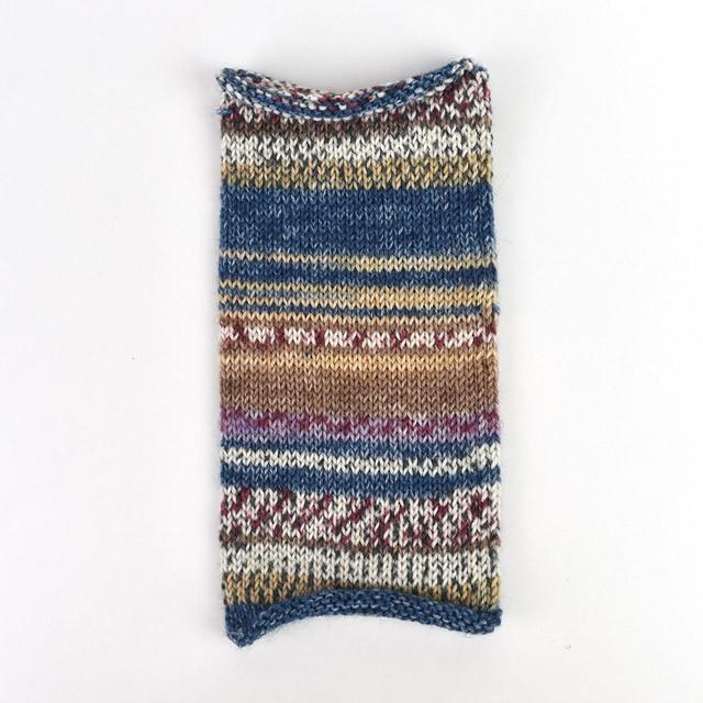 毛糸 Opal-オパール- KFSオリジナルカラー 4ply/4本撚り KFS179 毛糸 Opal-オパール- KFSオリジナルカラー 4ply/4本撚り KFS179