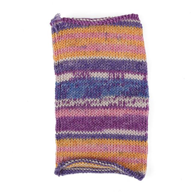 毛糸 Opal-オパール- オリジナルコットン 4ply/4本撚り KFS185