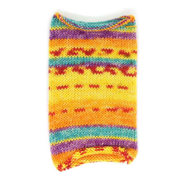 毛糸 Opal-オパール- 気仙沼カラー 4ply/4本撚り KFS190.出港 毛糸 Opal-オパール- 気仙沼カラー 4ply/4本撚り KFS190.出港