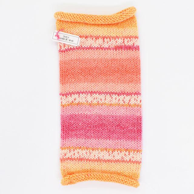 未使用 80's LEO KOHLER KG ドイツ軍 オールインワン 裏起毛 moto-zoa_itm0015538549