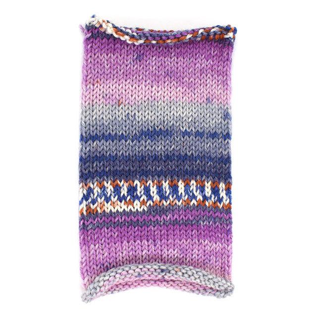 毛糸 Opal-オパール- KFSオリジナルカラー 6ply/6本撚り 毛糸 Opal-オパール- KFSオリジナルカラー 6ply/6本撚り