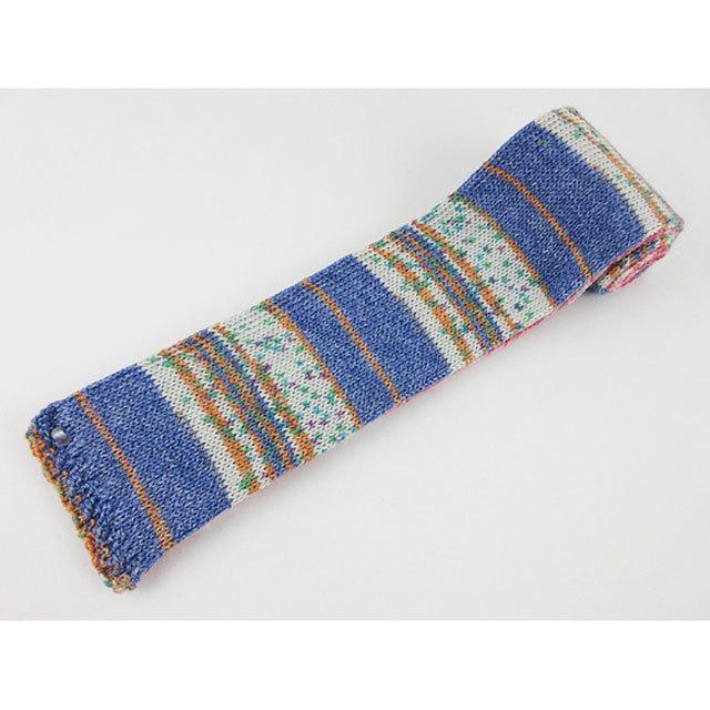 毛糸 Opal-オパール- オリジナルコットン 4ply/4本撚り KFS217 毛糸 Opal-オパール- オリジナルコットン 4ply/4本撚り KFS217