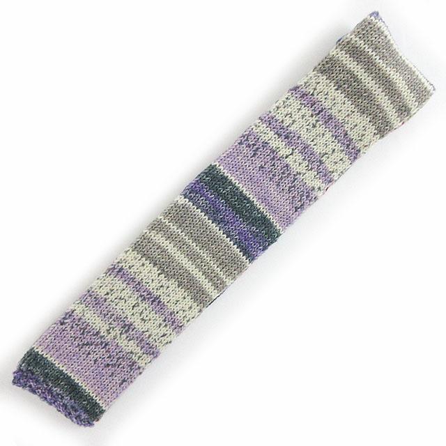 毛糸 Opal-オパール- KFS シャーフパーテ 6ply/6本撚り ぽっちゃり君