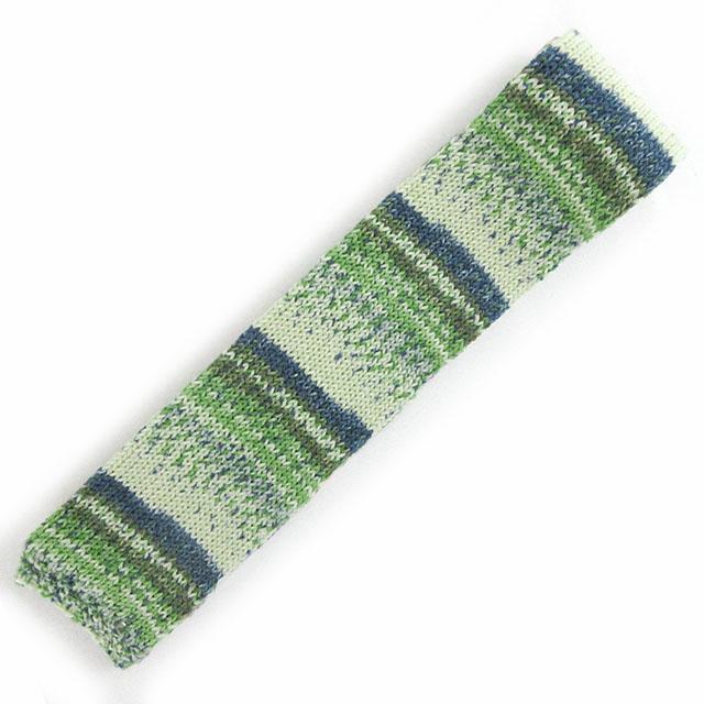 毛糸 Opal-オパール- KFS シャーフパーテ 6ply/6本撚り ぽっちゃり君