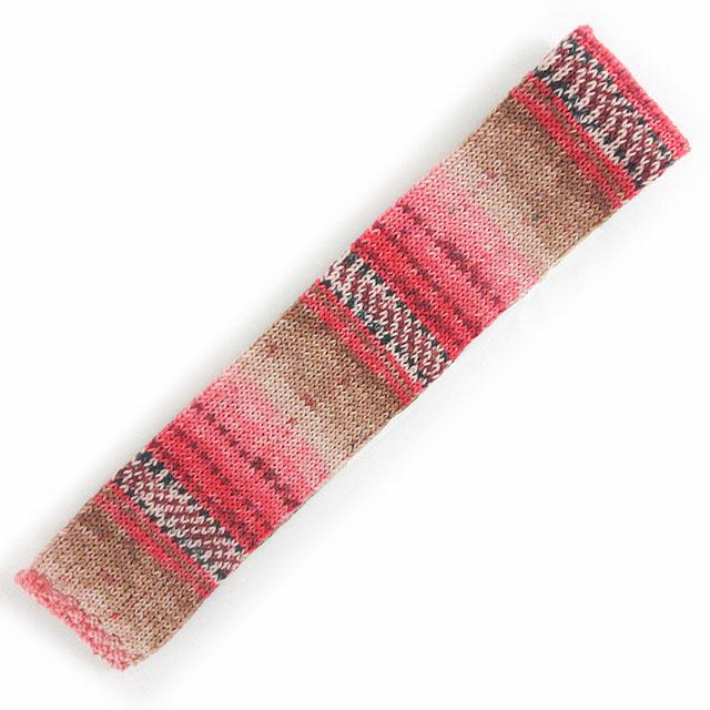 毛糸 Opal-オパール- KFS シャーフパーテ 6ply/6本撚り ぽっちゃり君