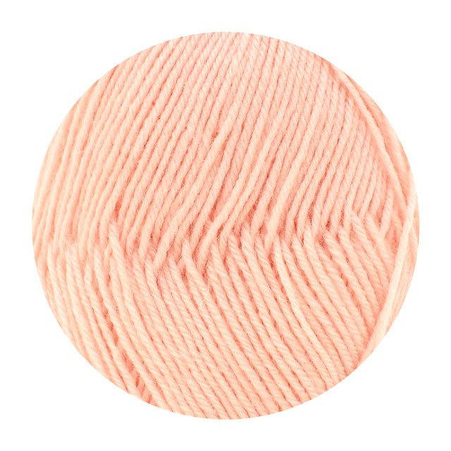 ピンク オパール 亀 【公式通販】