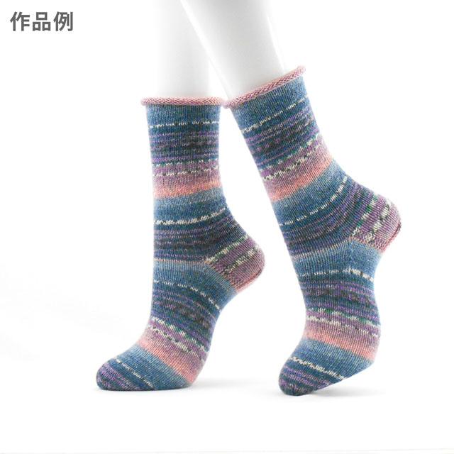 シーブルーカラーオパールチャームセット R960 シーブルーカラーオパールチャームセット R960