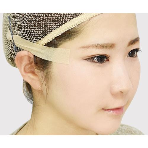 期間限定20％OFF／ リフトアップテーププレミアム（プレミアム仕様