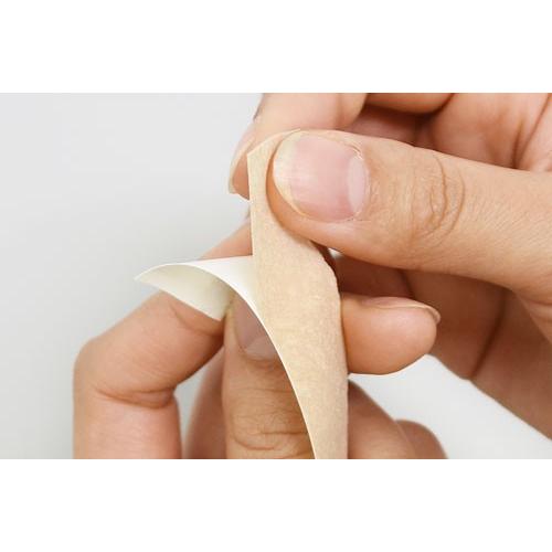 テーピング 期間限定20％OFF／ リフトアップテーププレミアム（プレミアム仕様