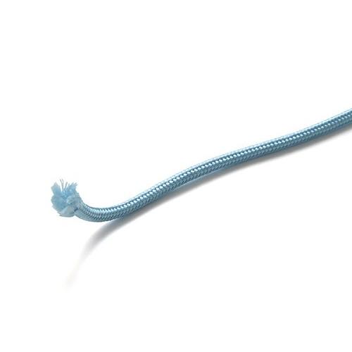 期間限定20％OFF／ コード（H-1100） 約1mm 12.ネイビー 08Be99_