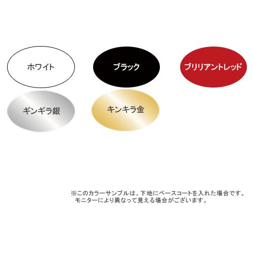 染料 染めQエアゾール 264ml ブラック 07Bh99j : 新宿オカダヤYahoo!店