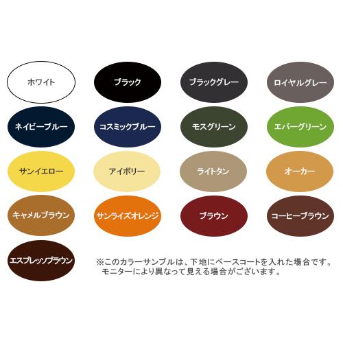 染料 染めQエアゾール 70ml サンライズオレンジ 07Bh99j : 新宿