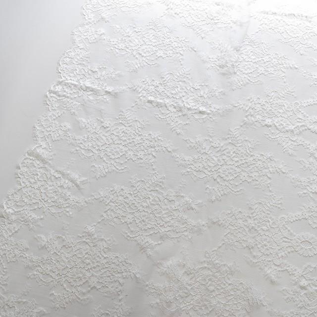 美品⭐︎ジレMICA&DEAL オフホワイト白　リバーシブル 美品⭐︎ジレMICA&DEAL オフホワイト白 リバーシブル