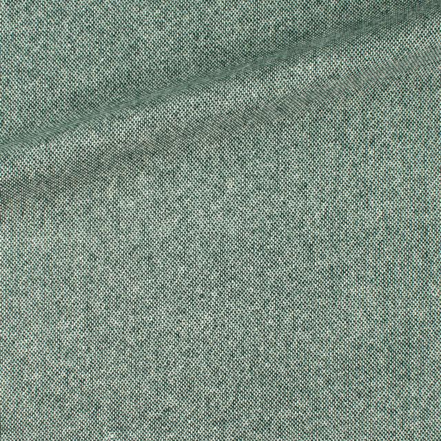 Journal Standard ウール混ツイード3点セット　サイズL ウール生地 ウール混ツイード（205968） 4.緑 09Cs42_ : 新宿オカダヤ