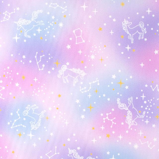 ユニコーン様 Amazon | デイトナ(Daytona) バイク ブレーキパッド 赤パッド