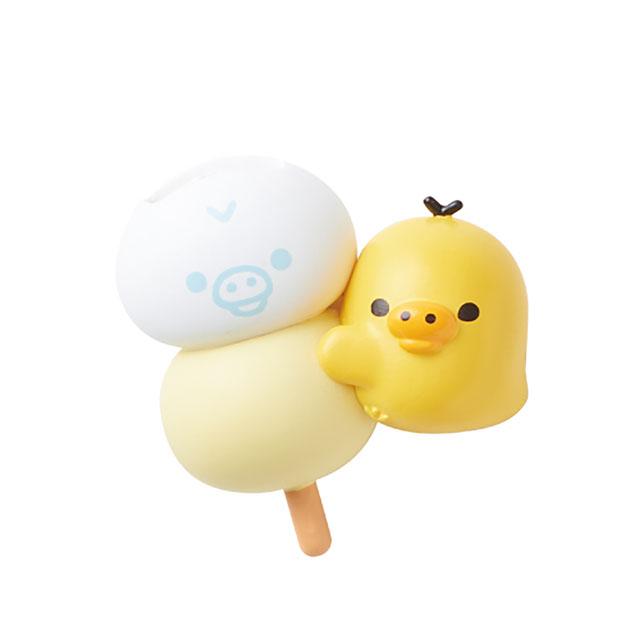 ファスナー用アクセサリー ZIPPERBITE ジッパーバイト ファスナー用アクセサリー ZIPPERBITE ジッパーバイト