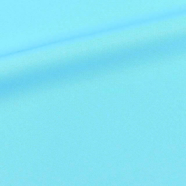 新しい生地 sb83277-list.jpg