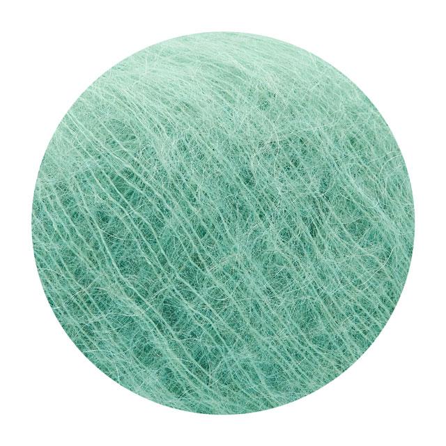 綿毛トークン SMT-280-F PSWドリンキングリッド | 東罐興業株式会社