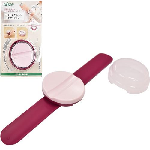 クロバー（Clover） ＼期間限定10％OFF／ クロバー リストマグネット