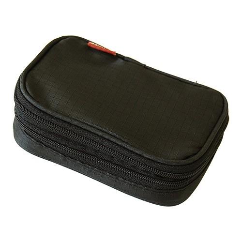 期間限定20％OFF／ ミササ トレミーソーイングセット/ファスナーポーチ