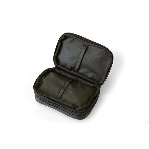 期間限定20％OFF／ ミササ トレミーソーイングセット/ファスナーポーチ