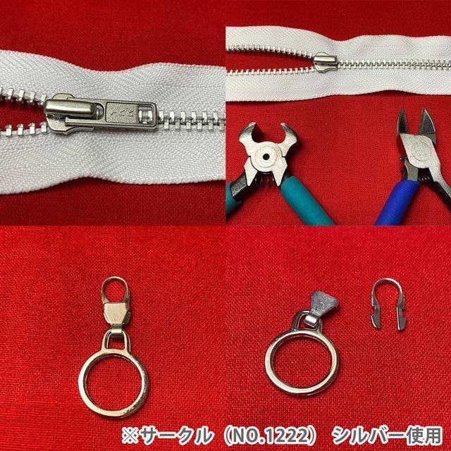 アンティーク　ゴールド　チャーム MY mama 歯車チャーム5個 大きめ 9種類 全3色 □ ゴールド