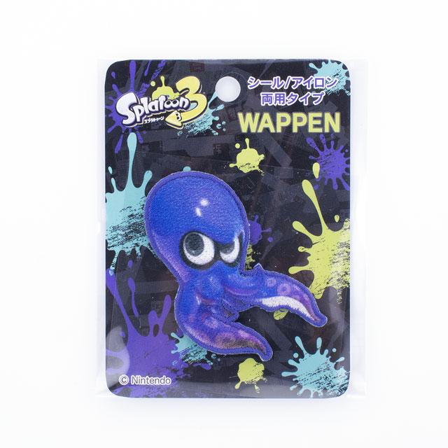 スプラトゥーン 非売品 Tシャツ シール ウデマエチャレンジ splatoon スプラトゥーン 非売品 Tシャツ シール ウデマエチャレンジ splatoon
