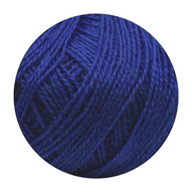 Puppy 毛糸 パピー ニュー2プライ 色番262 06Co99_ : 新宿オカダヤ